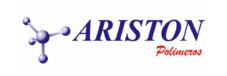 Ariston Polímeros